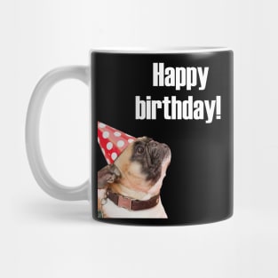 PERFECT GIFT FOR DOGS LOVERS Mug